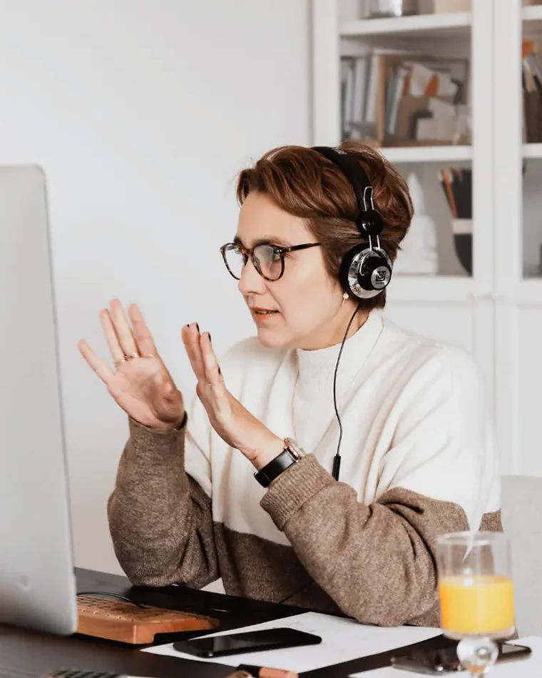 Mydrop importing photos and videos from a connected SharePoint site
