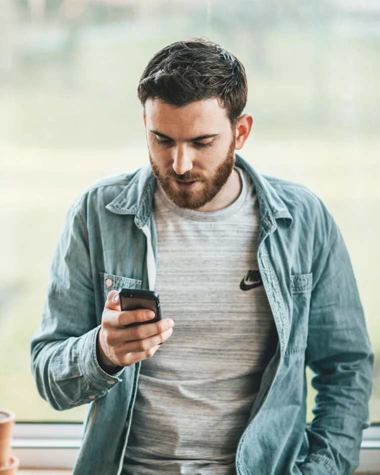 Mydrop scheduling Telegram messages, media albums, documents, and polls from one calendar