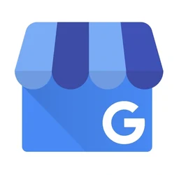 Google Business Profile