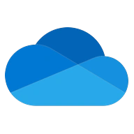 OneDrive