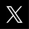 X icon