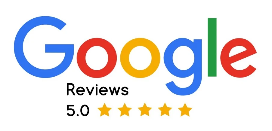 Mydrop AI reviews on Google